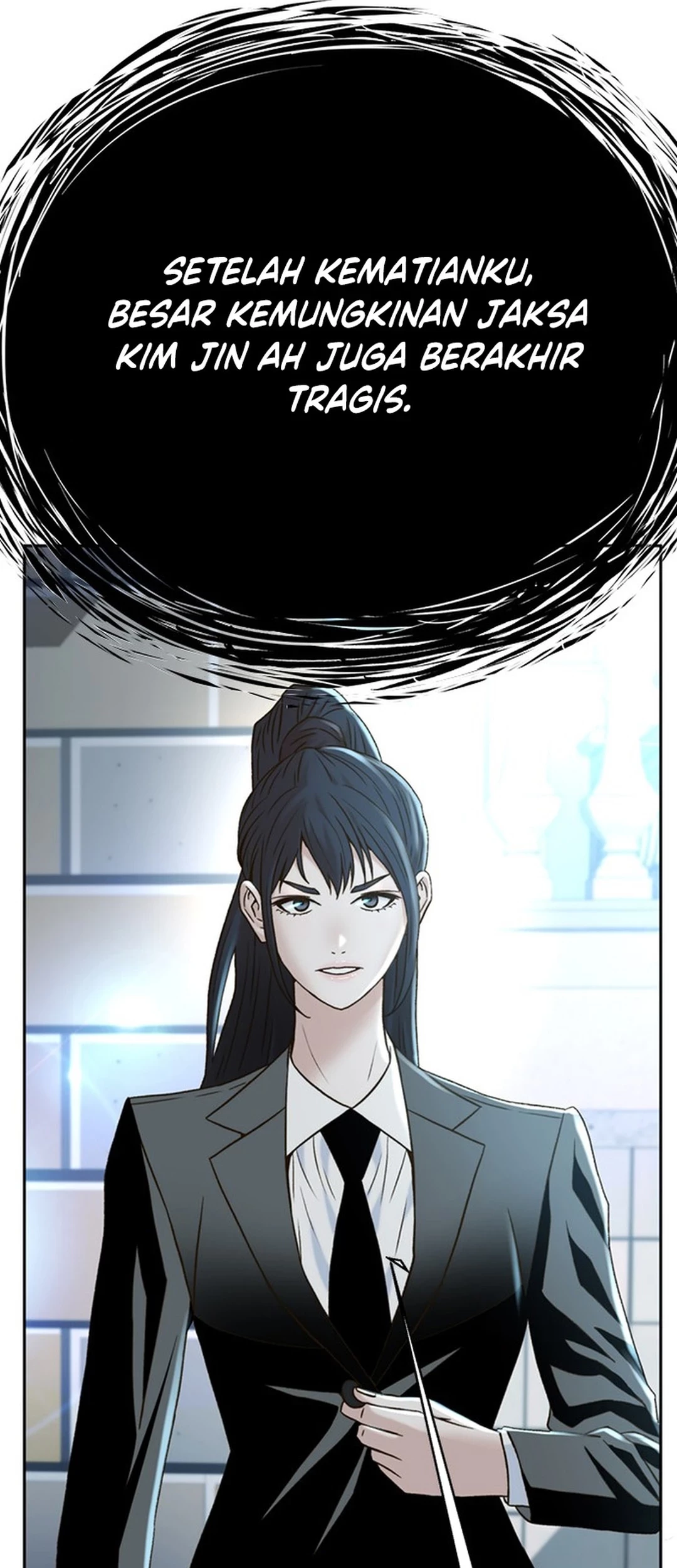 Chapter 147 - halaman 51