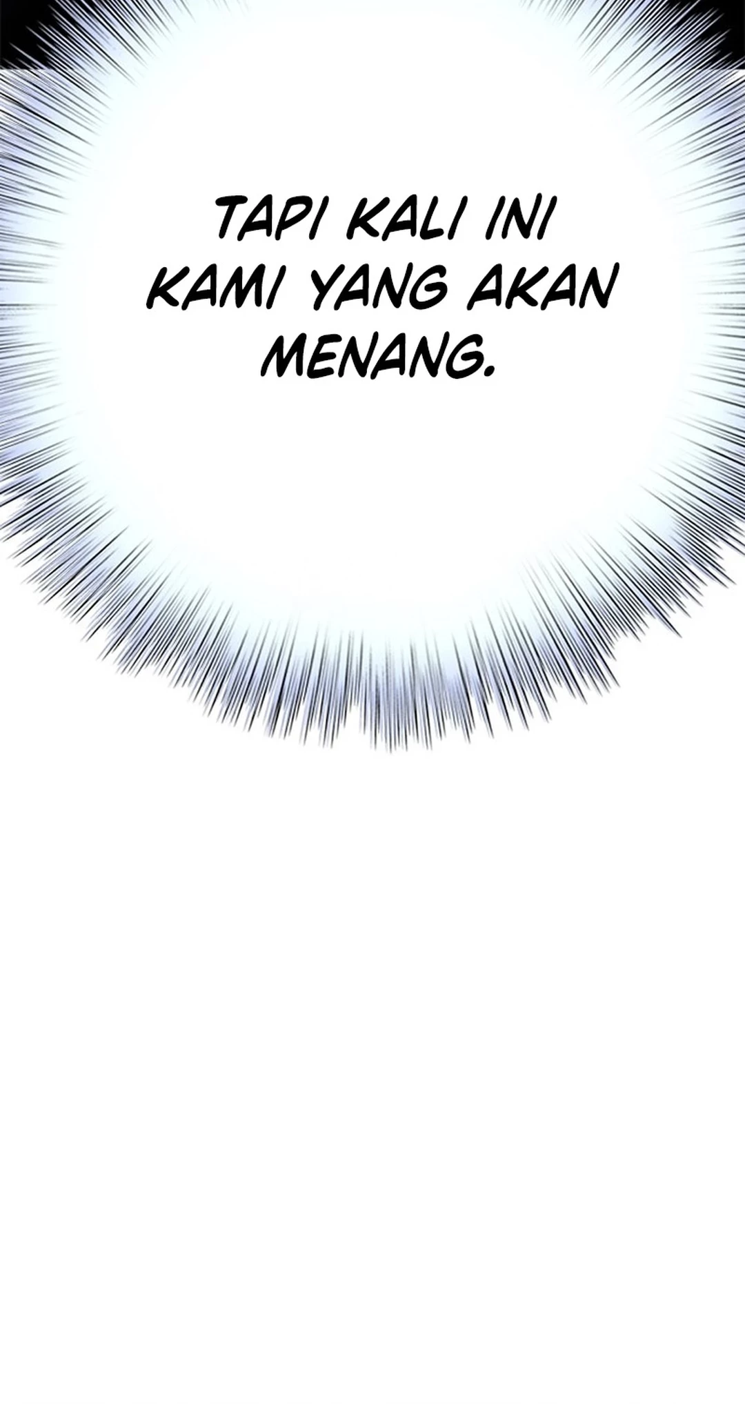 Chapter 147 - halaman 54