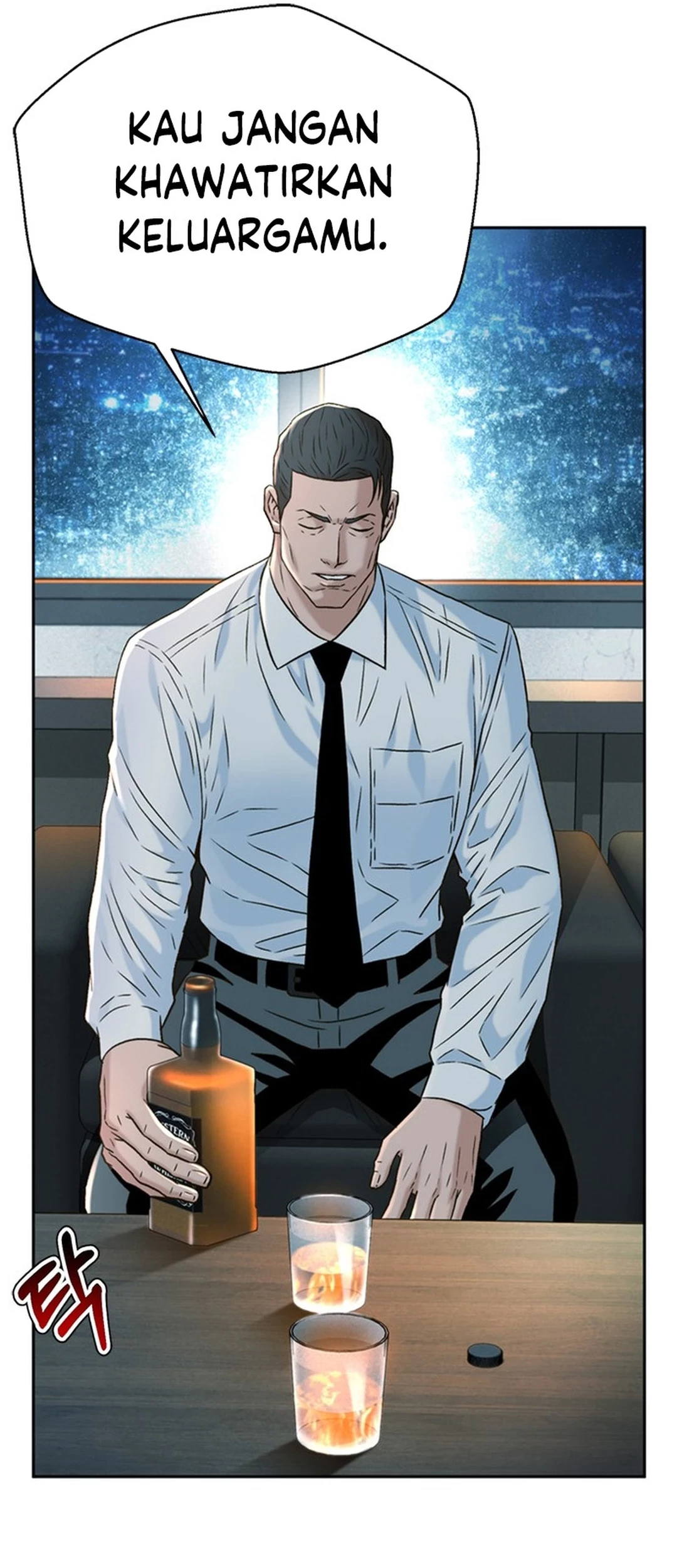 Chapter 147 - halaman 57