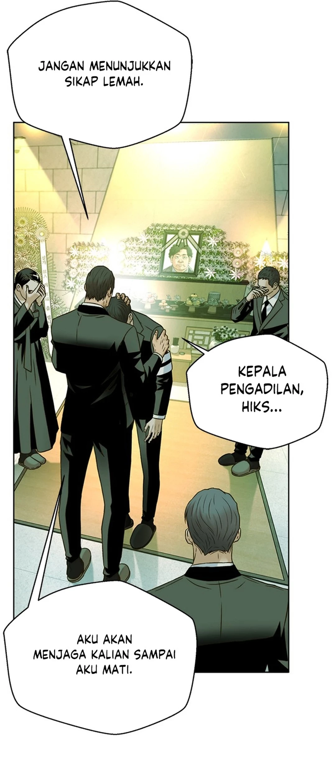 Chapter 147 - halaman 59