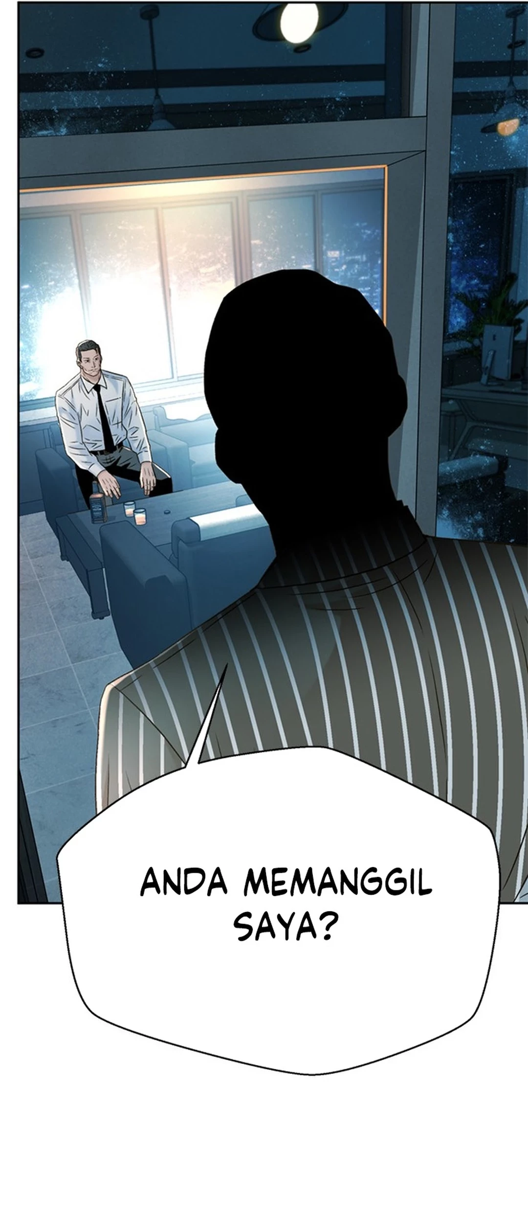 Chapter 147 - halaman 63