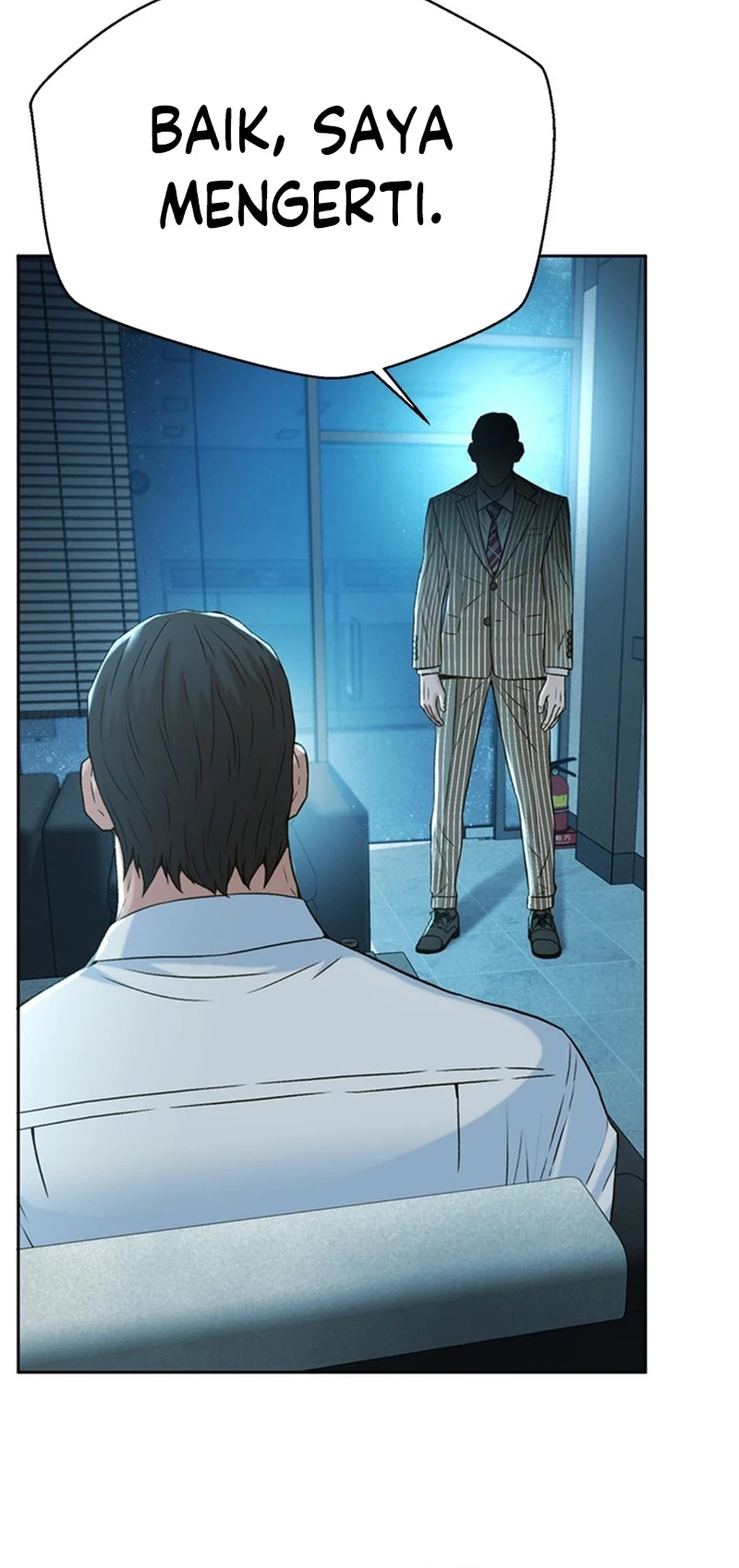 Chapter 147 - halaman 71