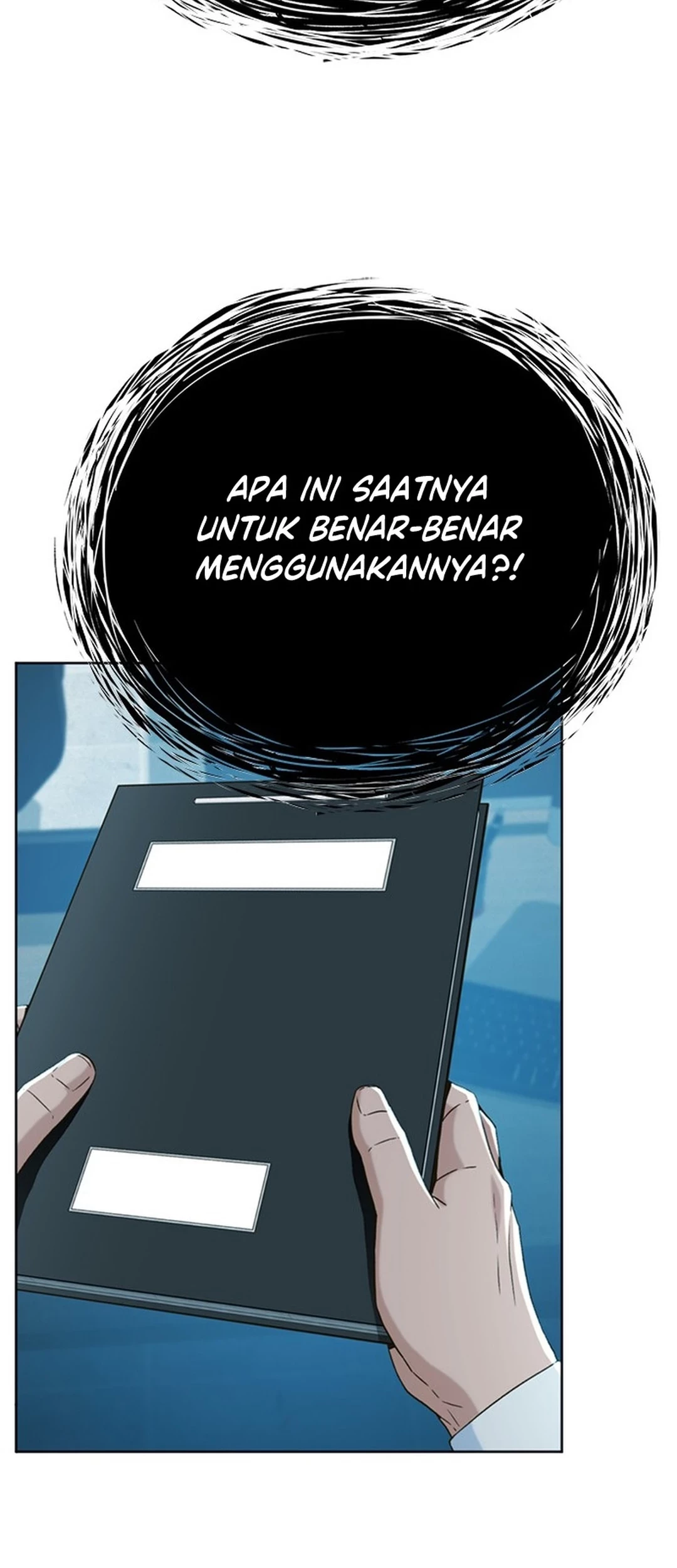 Chapter 147 - halaman 77