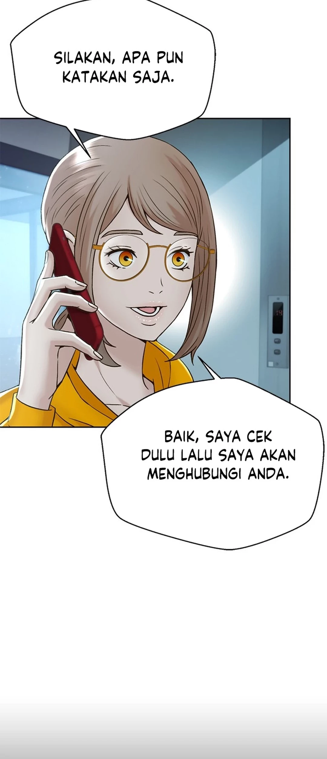Chapter 147 - halaman 7