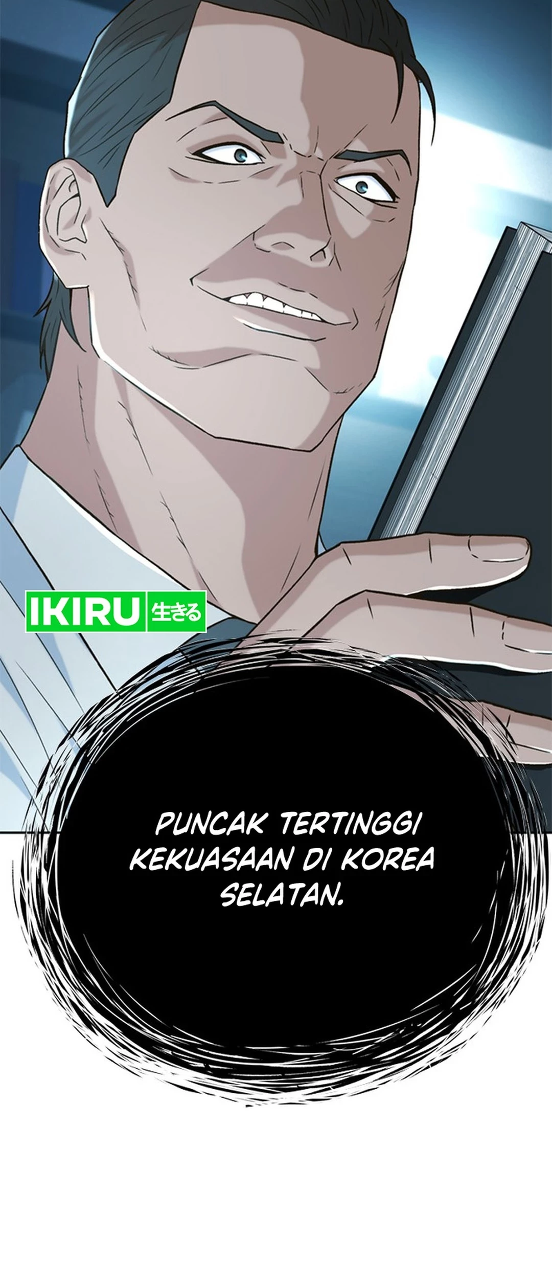 Chapter 147 - halaman 80