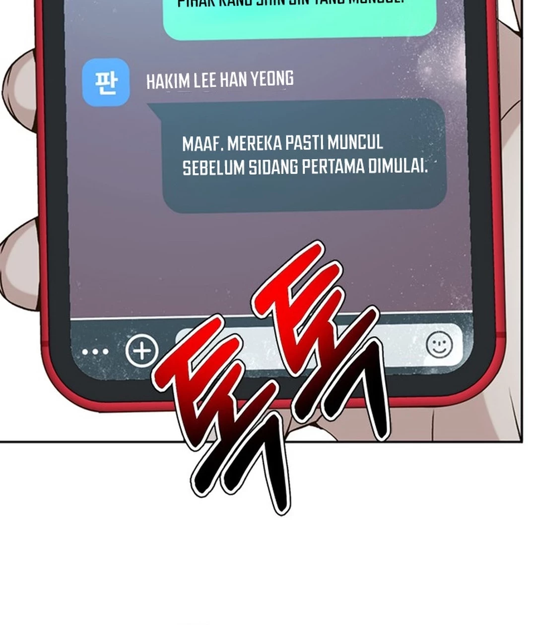 Chapter 147 - halaman 85