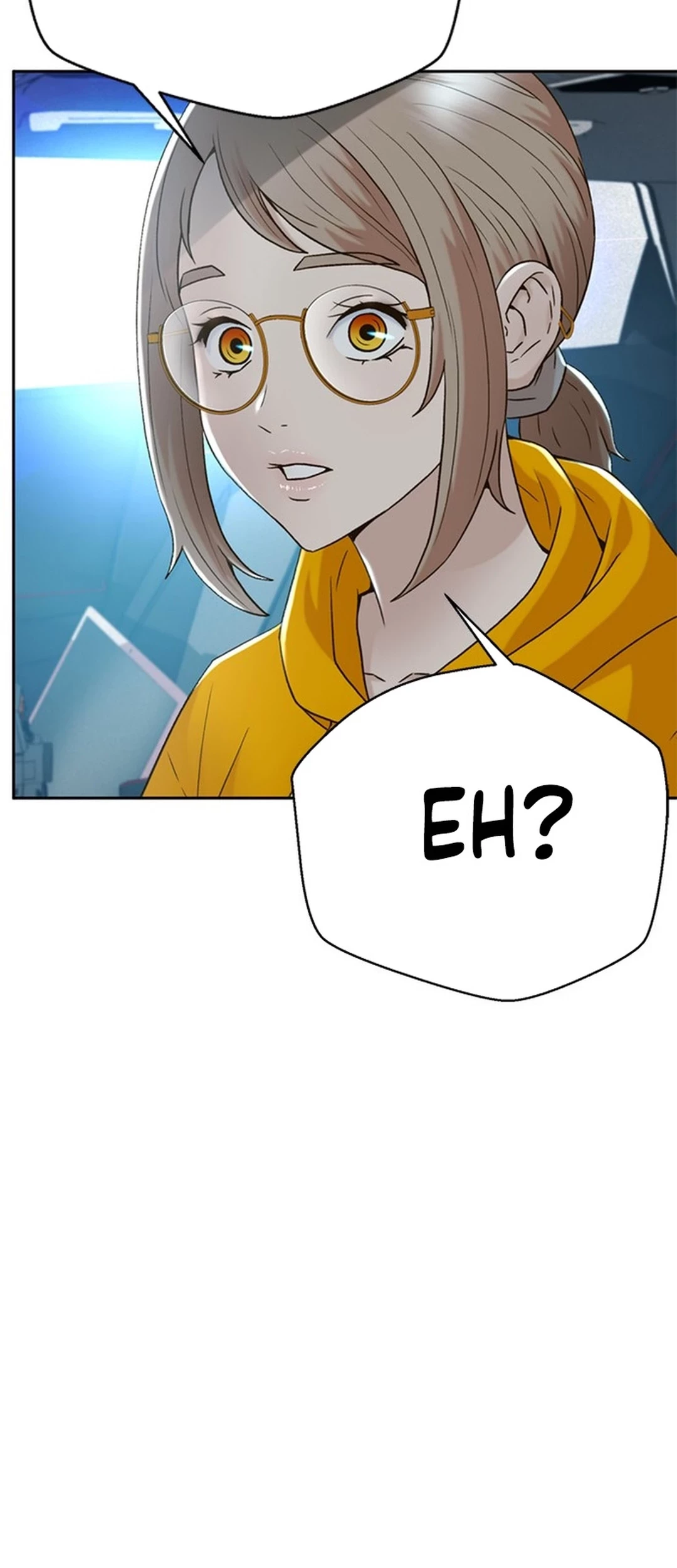 Chapter 147 - halaman 87