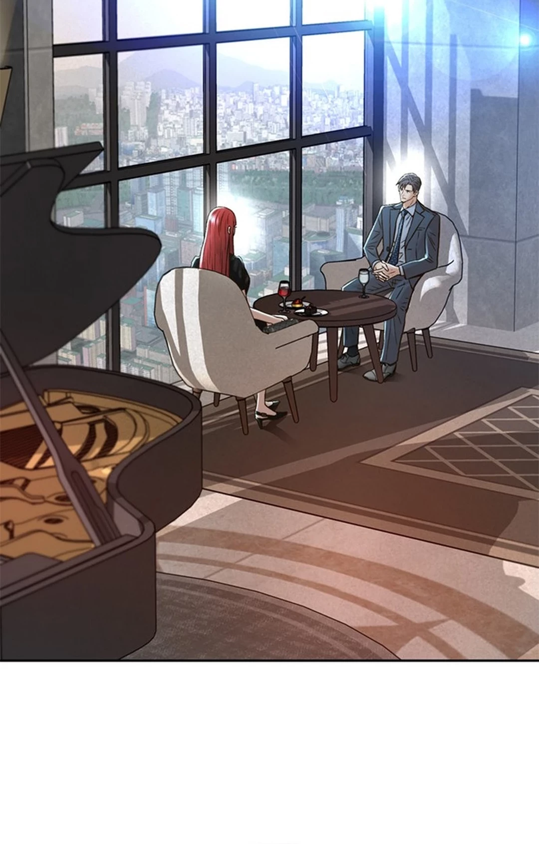Chapter 147 - halaman 89