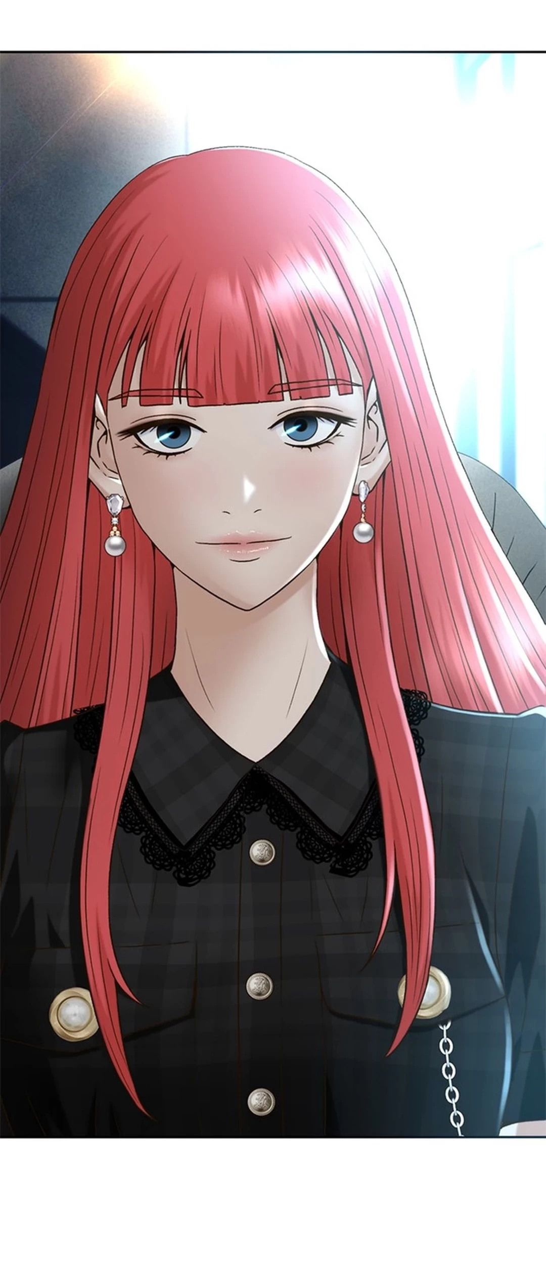 Chapter 147 - halaman 91