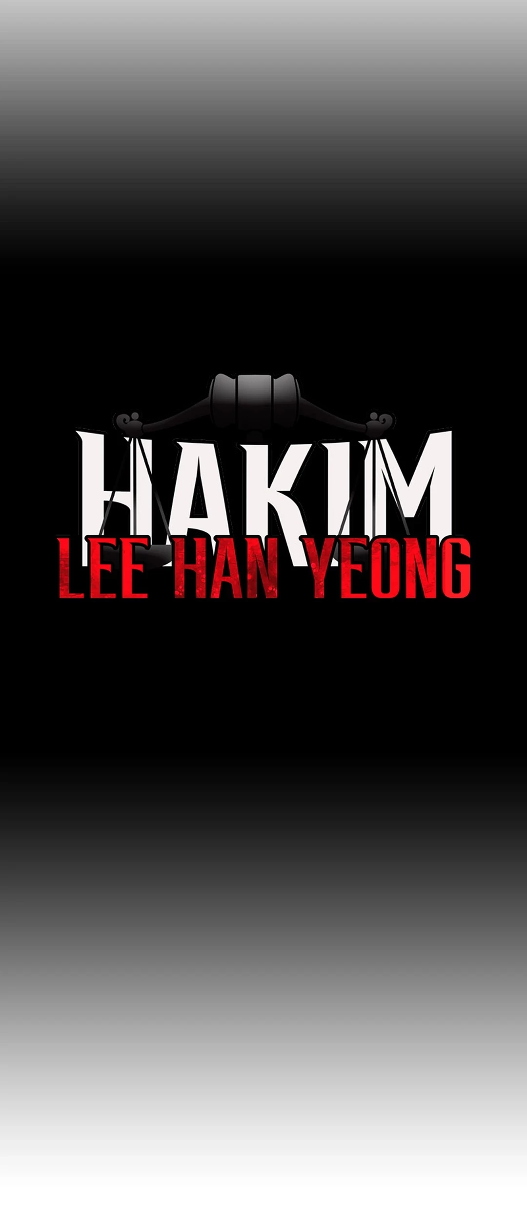 Chapter 147 - halaman 8