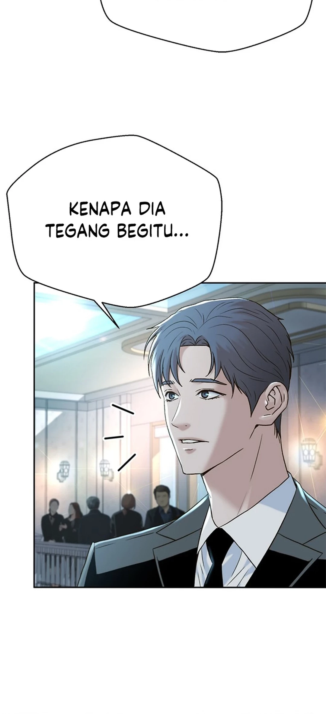Chapter 147 - halaman 13