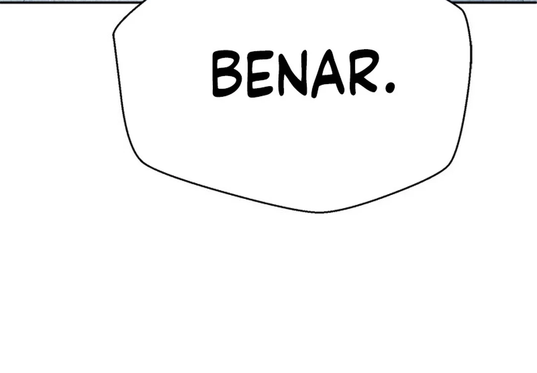 Chapter 147 - halaman 18