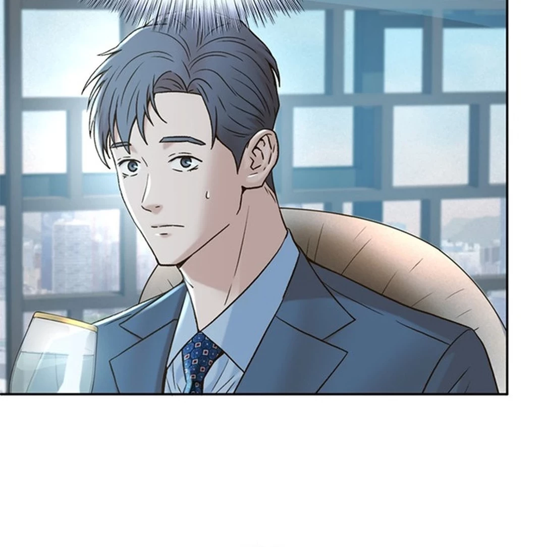 Chapter 148 - halaman 23