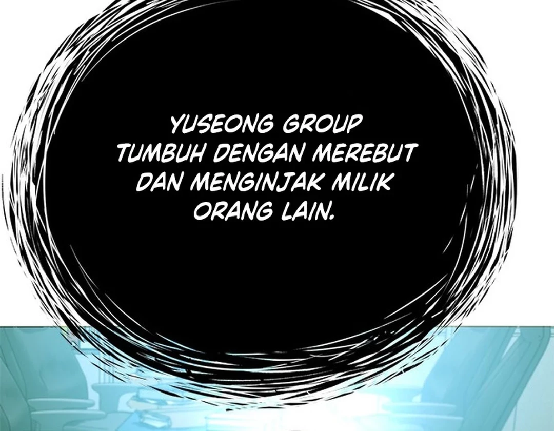 Chapter 148 - halaman 29