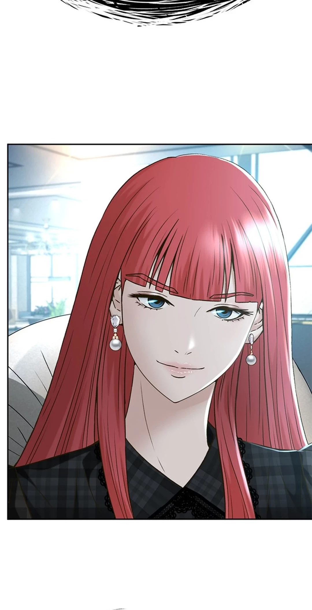 Chapter 148 - halaman 39