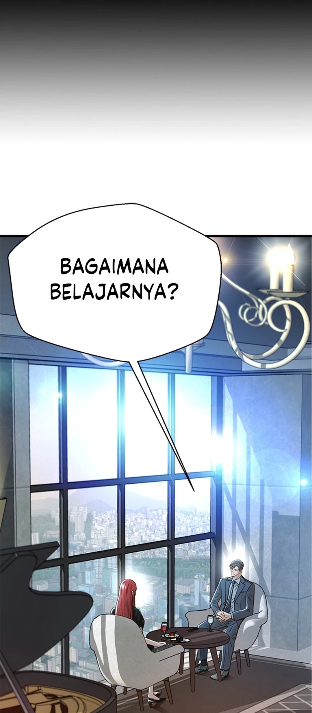 Chapter 148 - halaman 3
