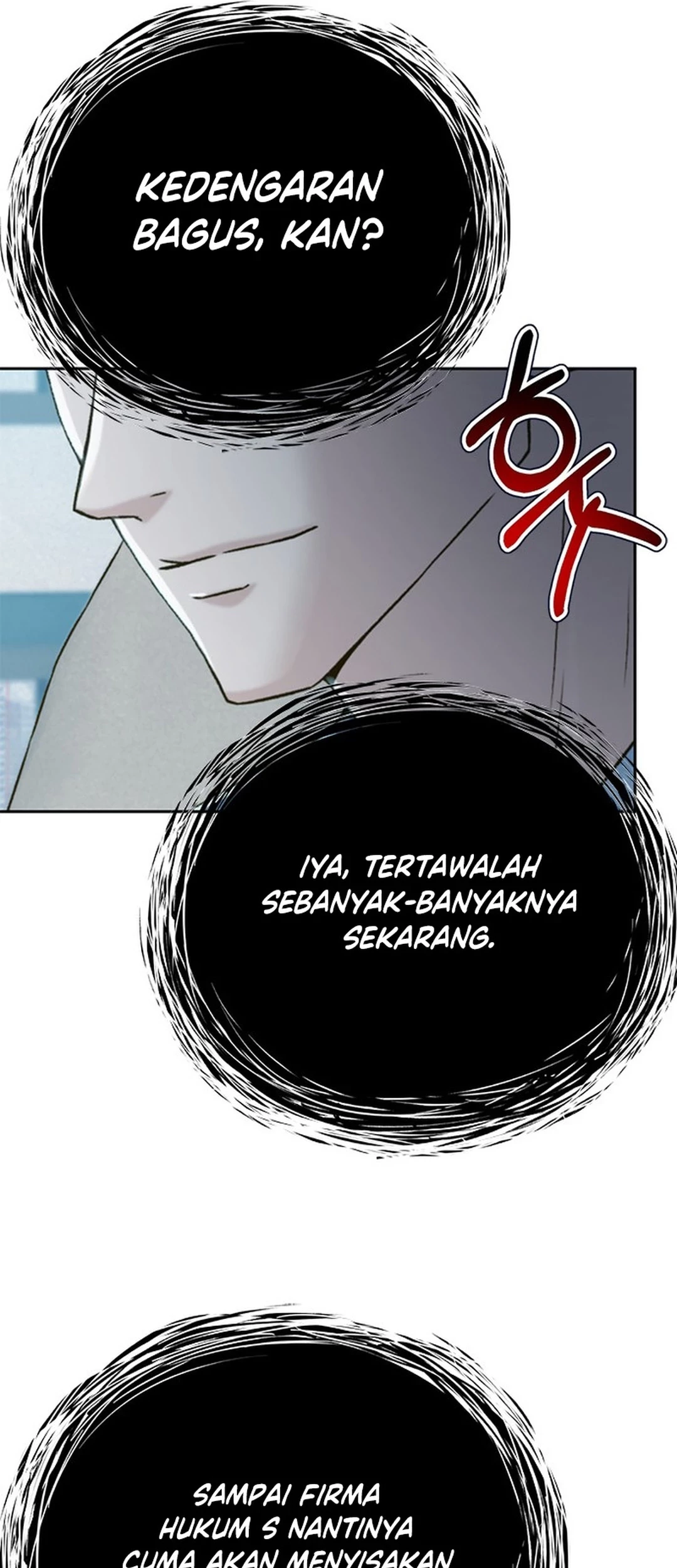 Chapter 148 - halaman 40