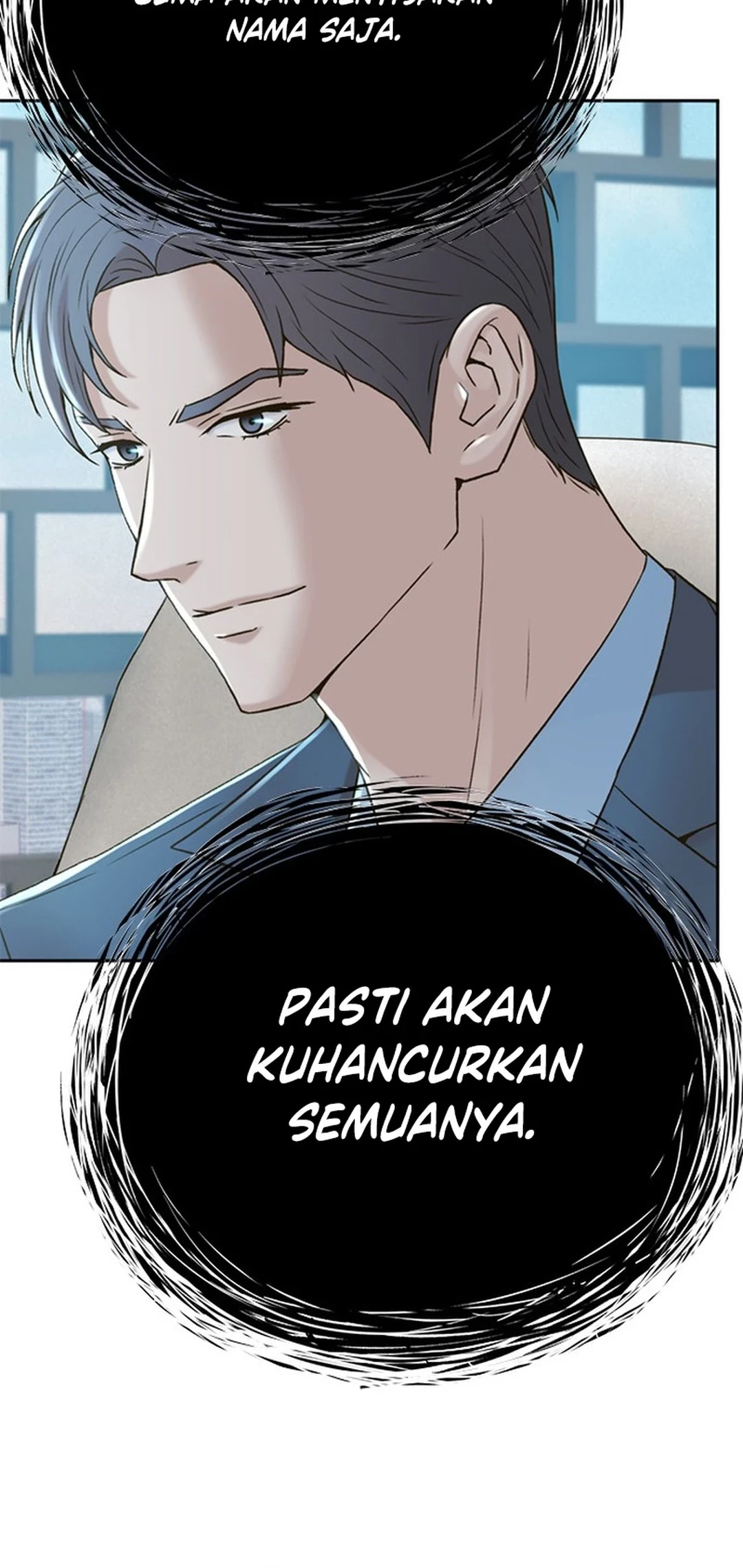 Chapter 148 - halaman 41
