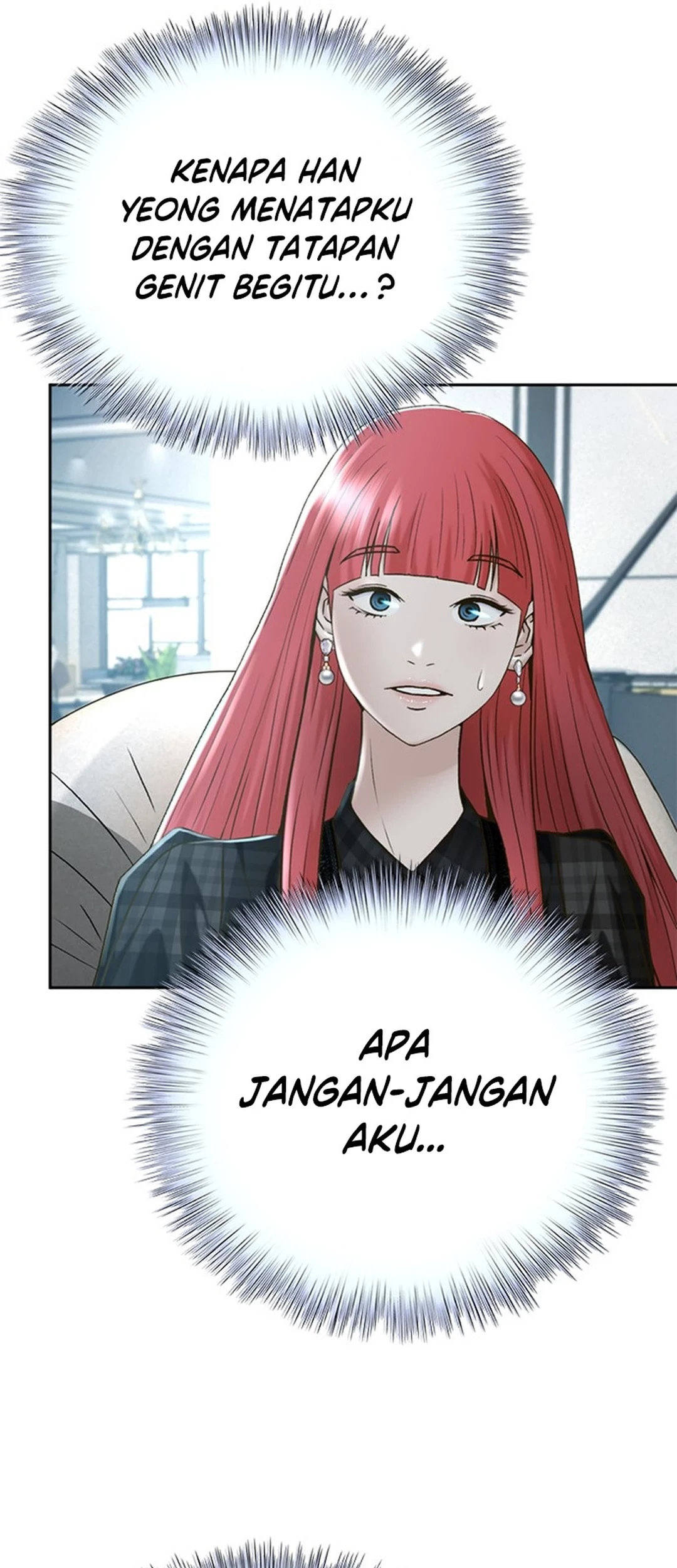 Chapter 148 - halaman 42