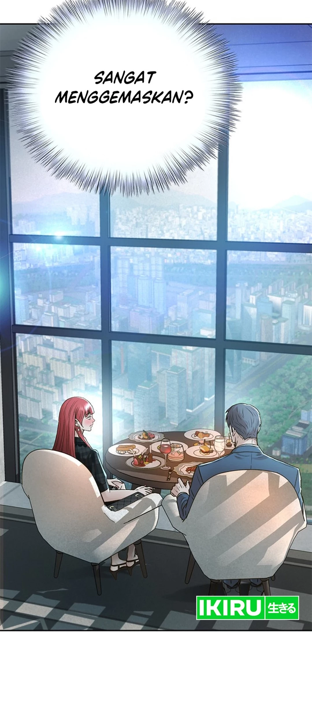 Chapter 148 - halaman 43