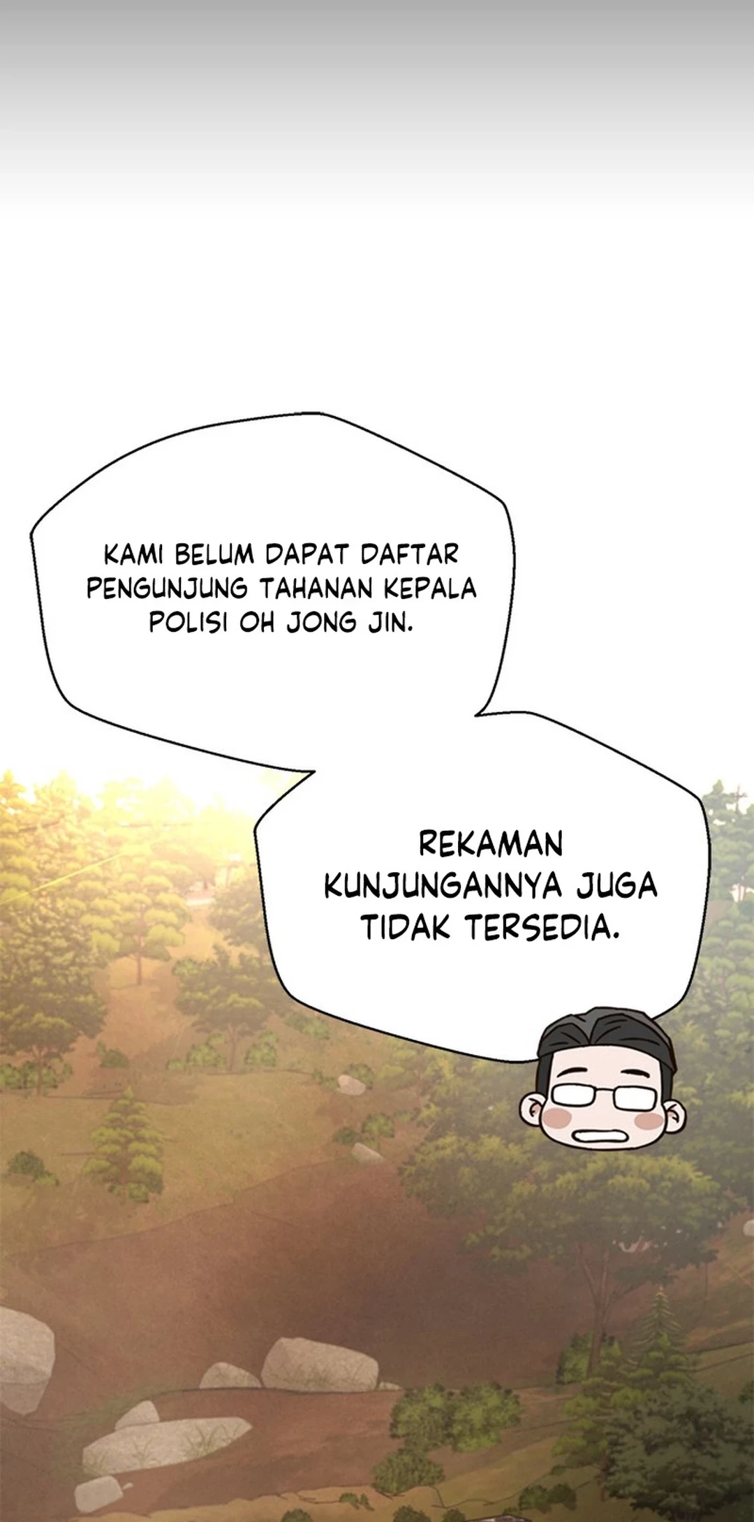 Chapter 148 - halaman 45