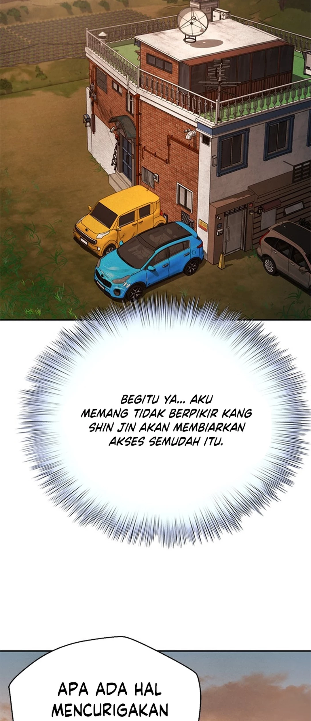 Chapter 148 - halaman 46