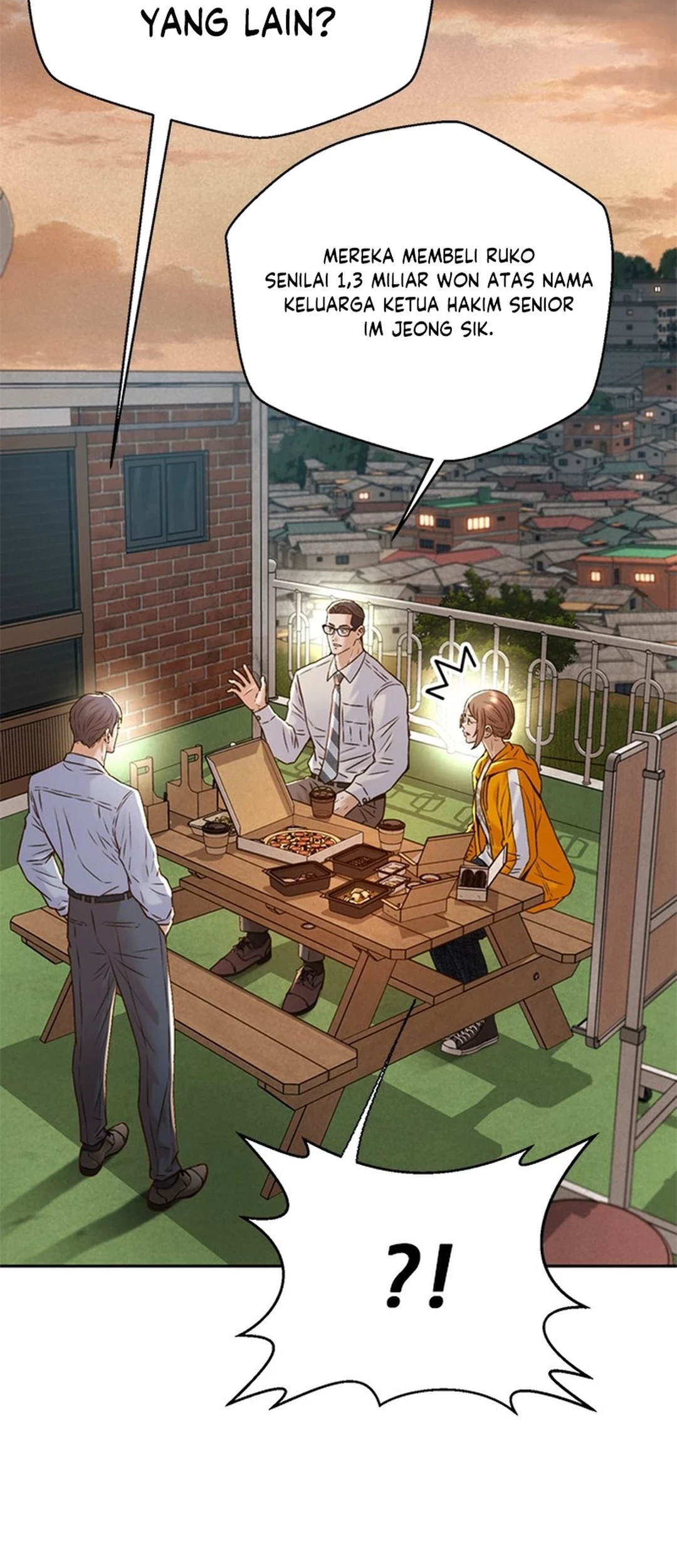 Chapter 148 - halaman 47
