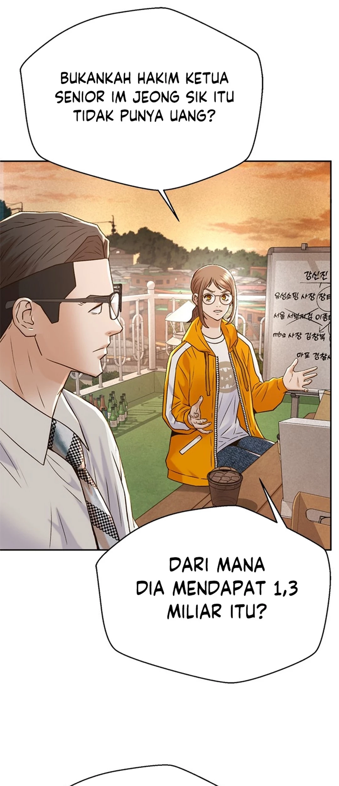Chapter 148 - halaman 48