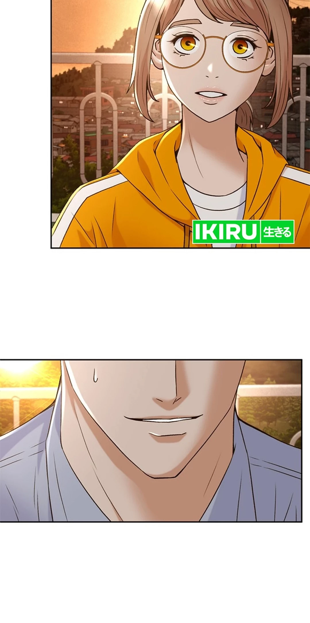 Chapter 148 - halaman 51