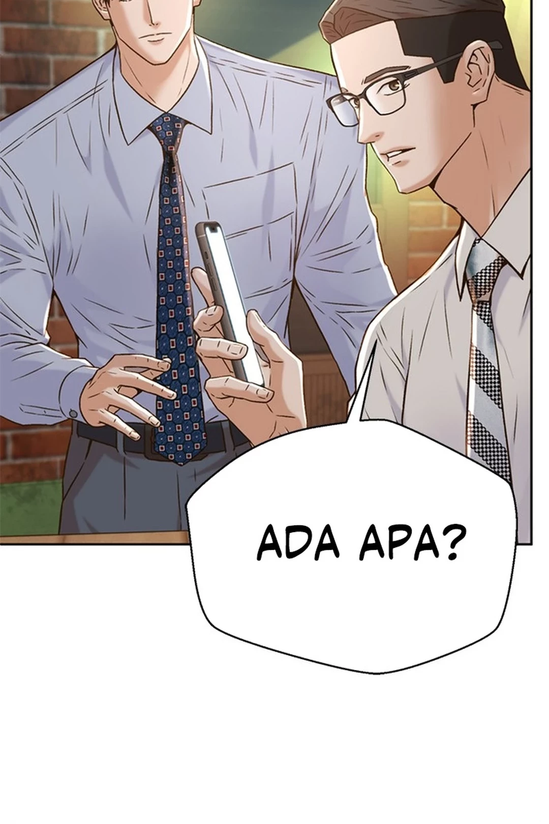 Chapter 148 - halaman 57