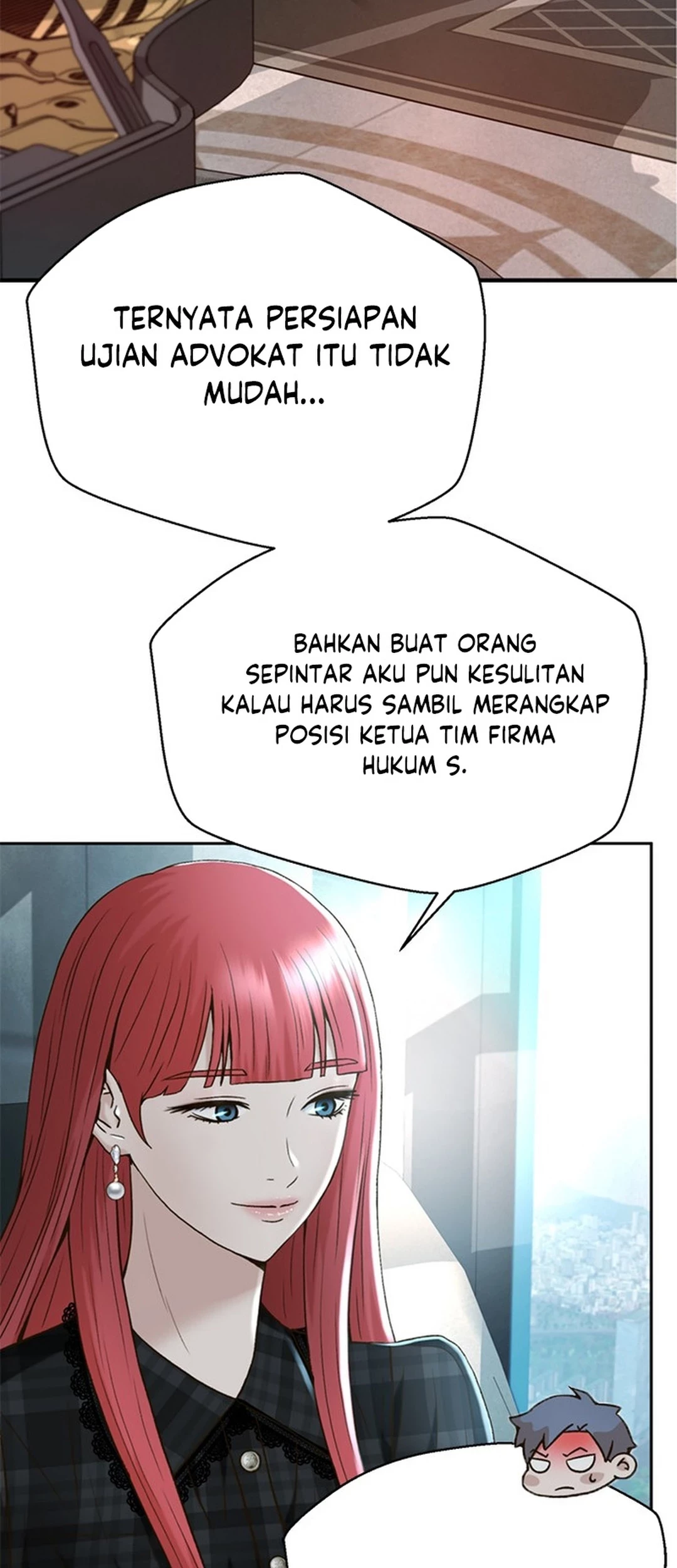 Chapter 148 - halaman 4