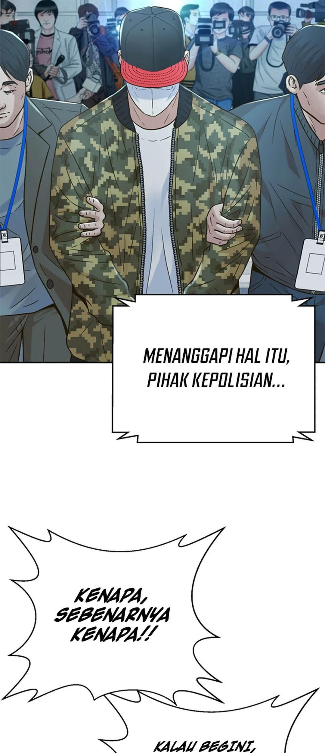 Chapter 148 - halaman 60