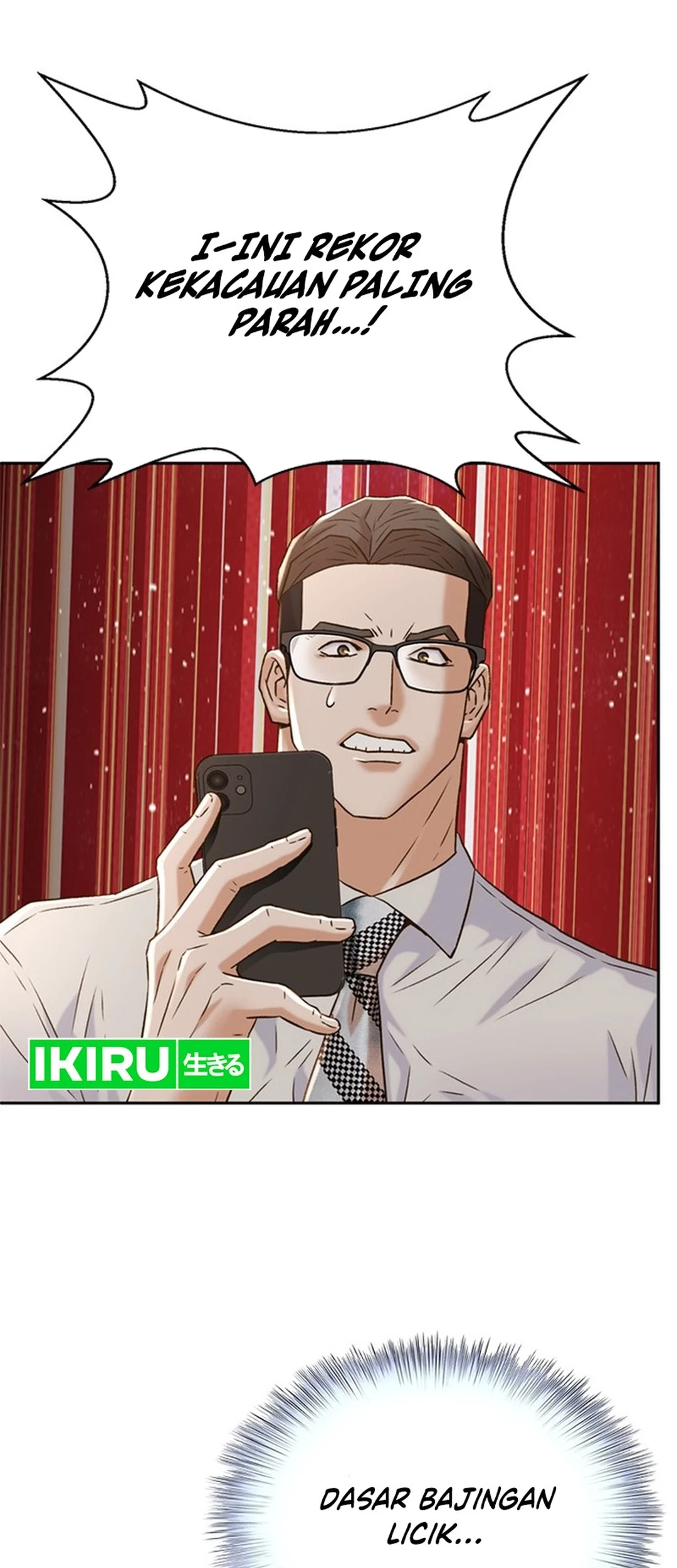 Chapter 148 - halaman 62