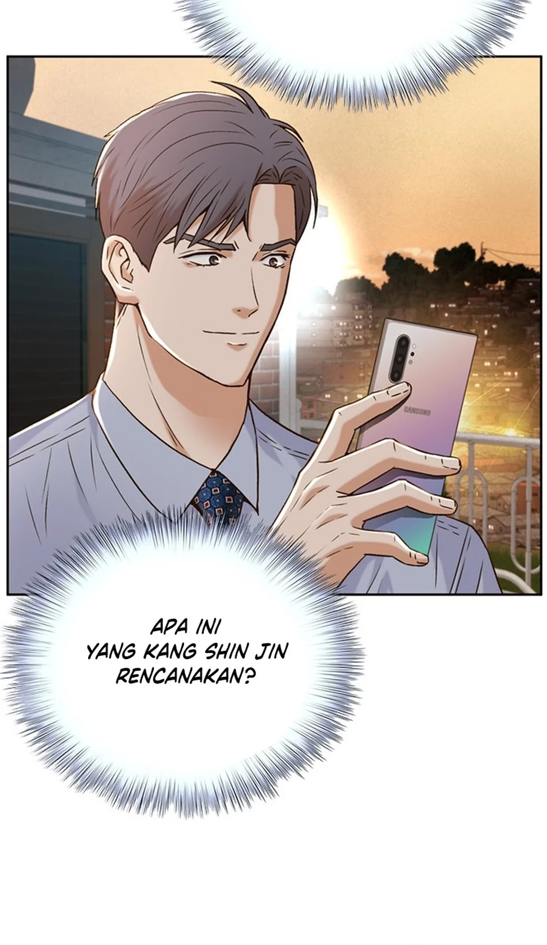 Chapter 148 - halaman 63