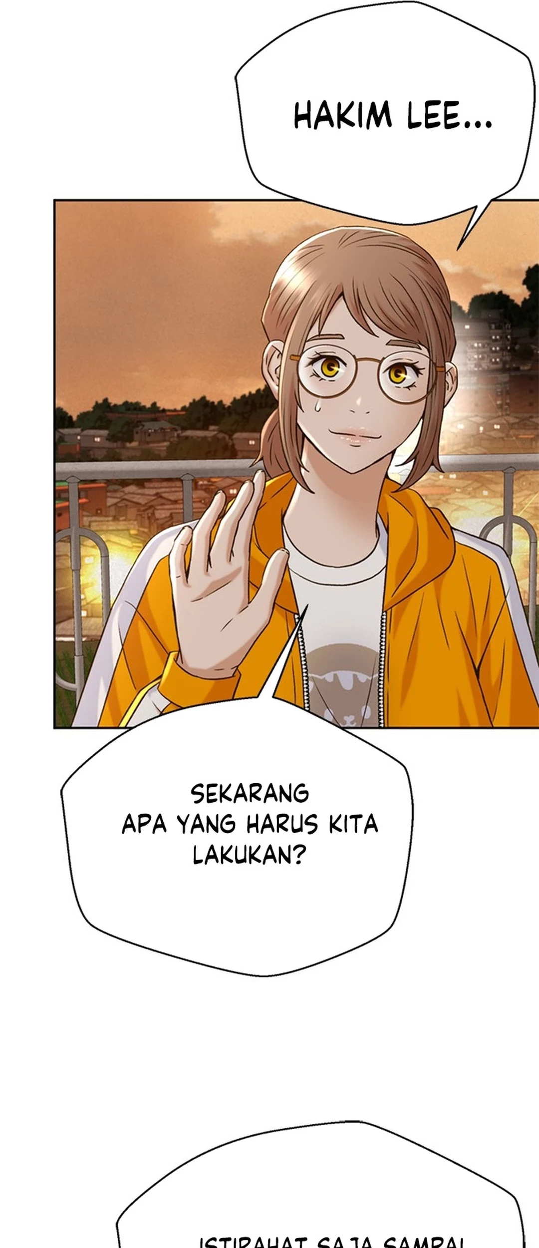 Chapter 148 - halaman 64