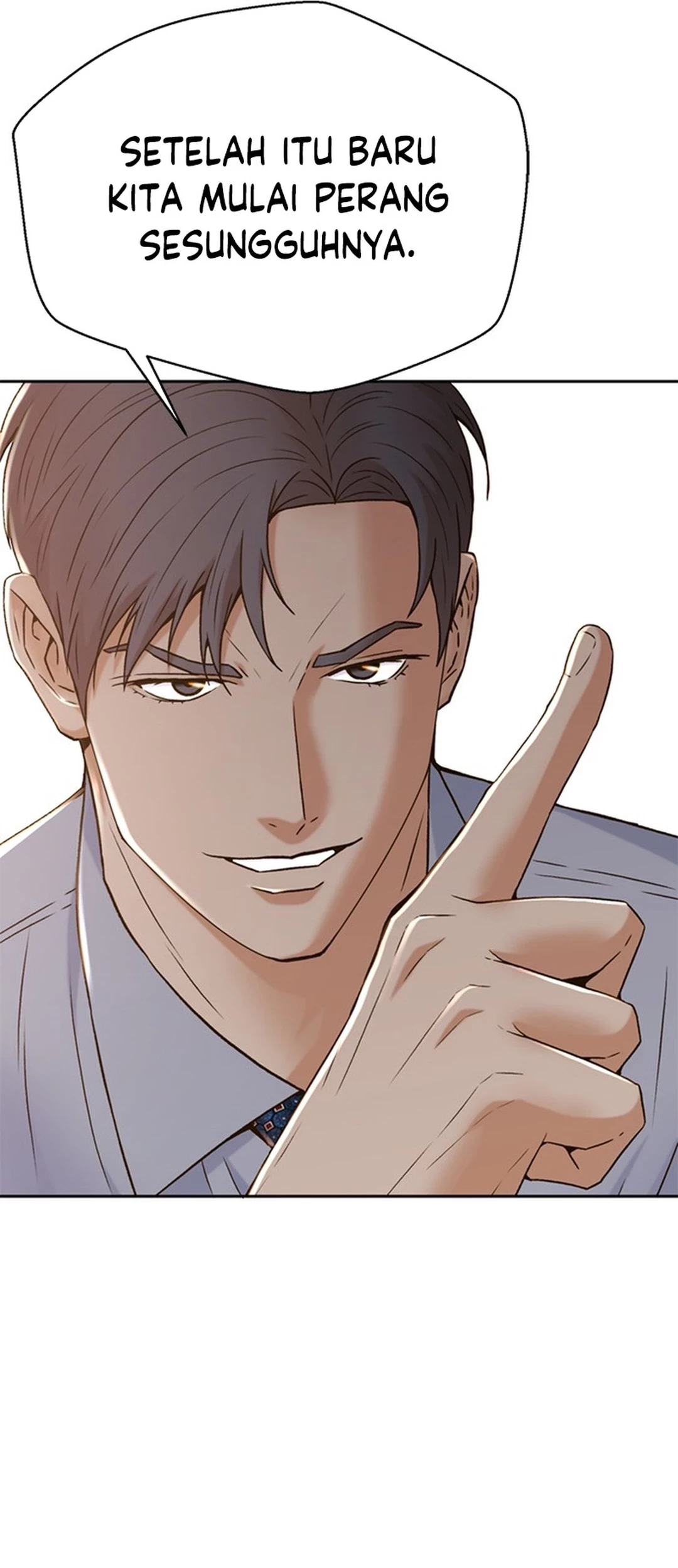 Chapter 148 - halaman 66