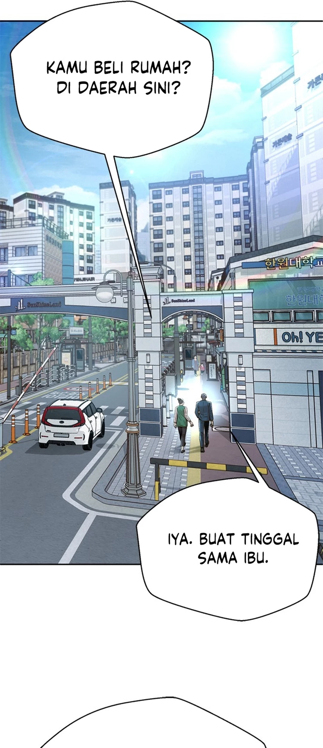 Chapter 148 - halaman 68