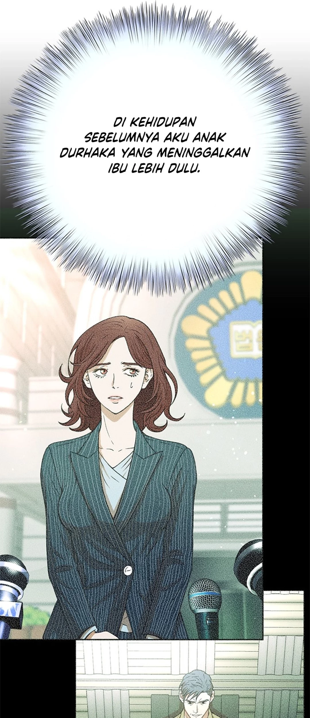 Chapter 148 - halaman 76