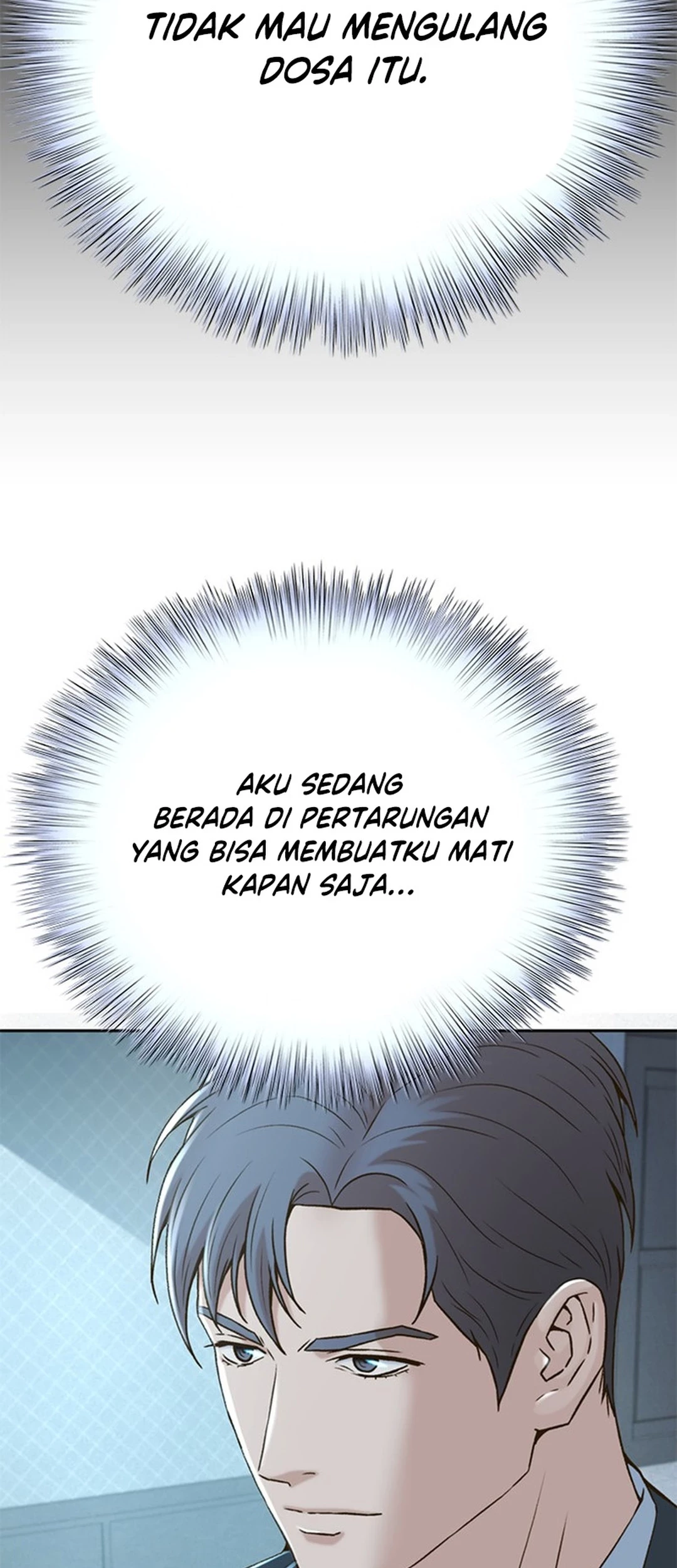 Chapter 148 - halaman 79