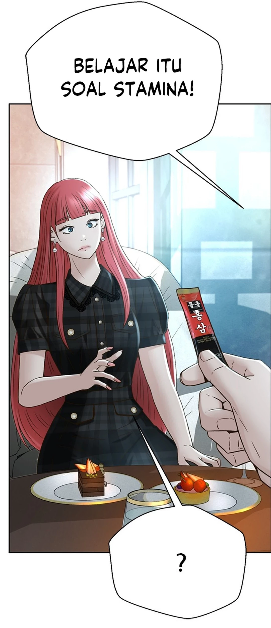 Chapter 148 - halaman 6