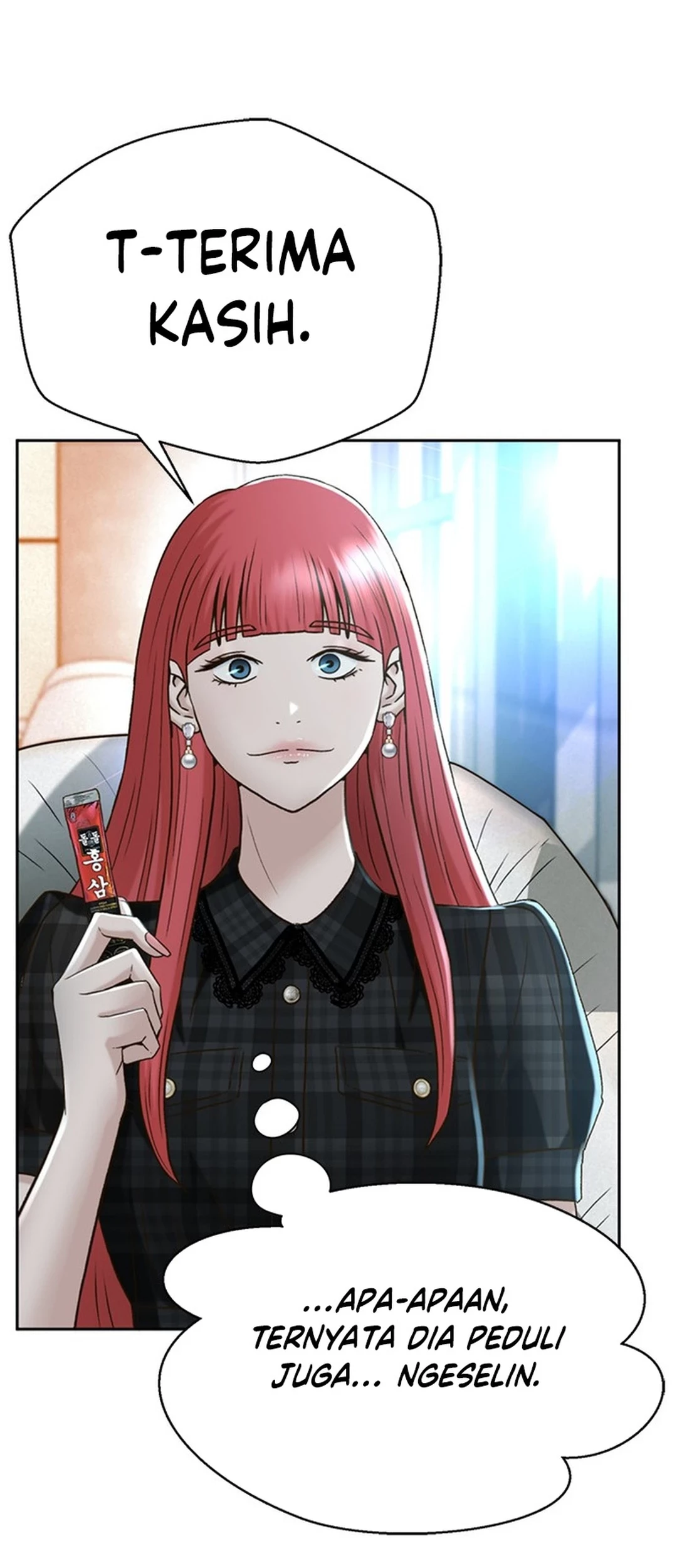 Chapter 148 - halaman 7