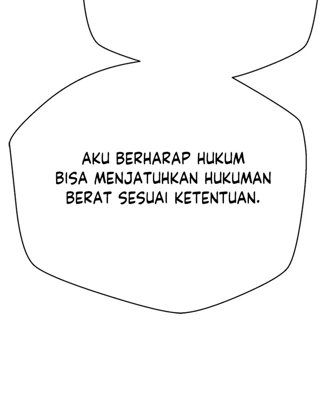 Chapter 148 - halaman 88