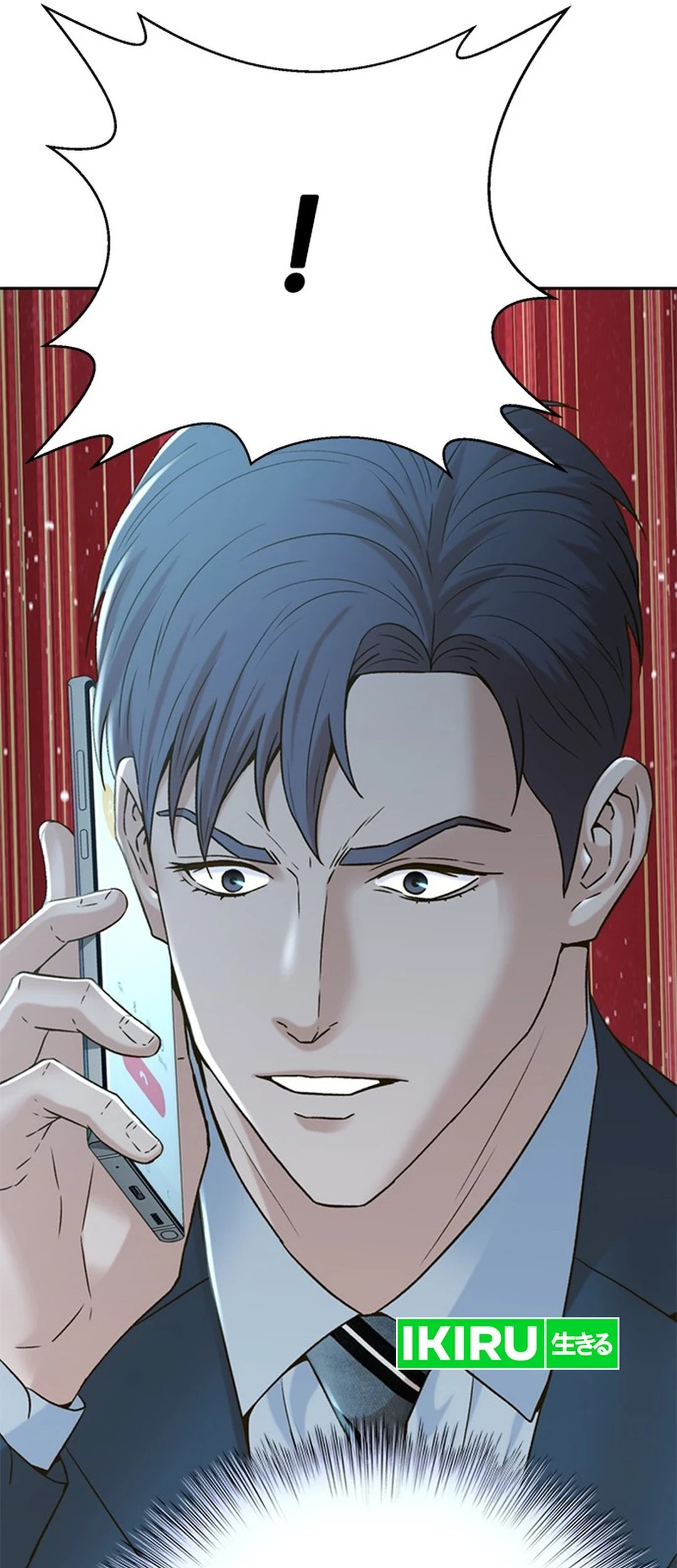Chapter 148 - halaman 89