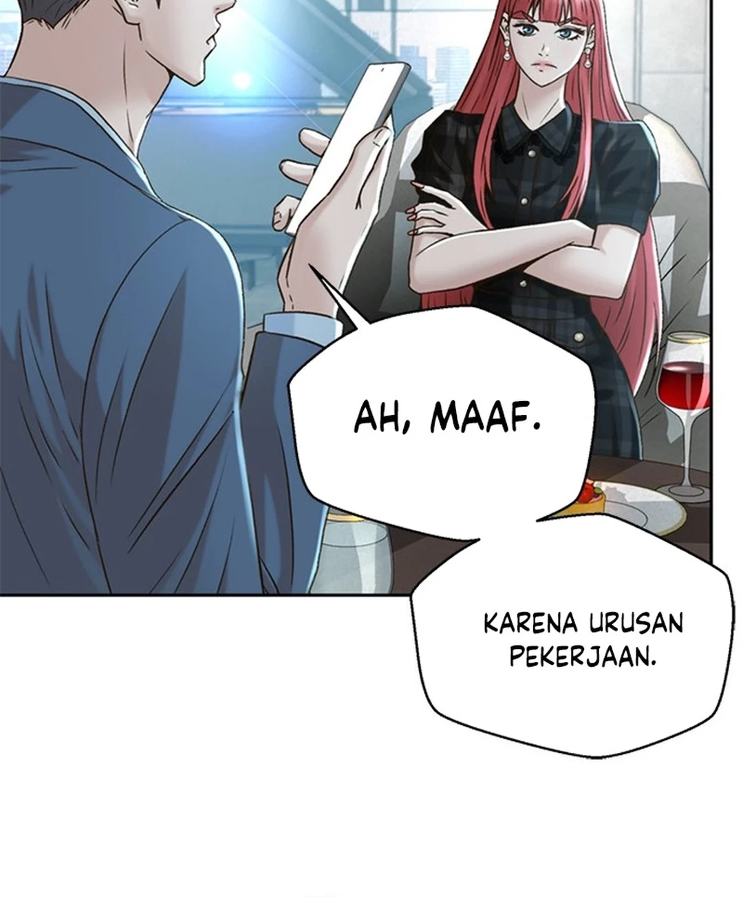 Chapter 148 - halaman 9
