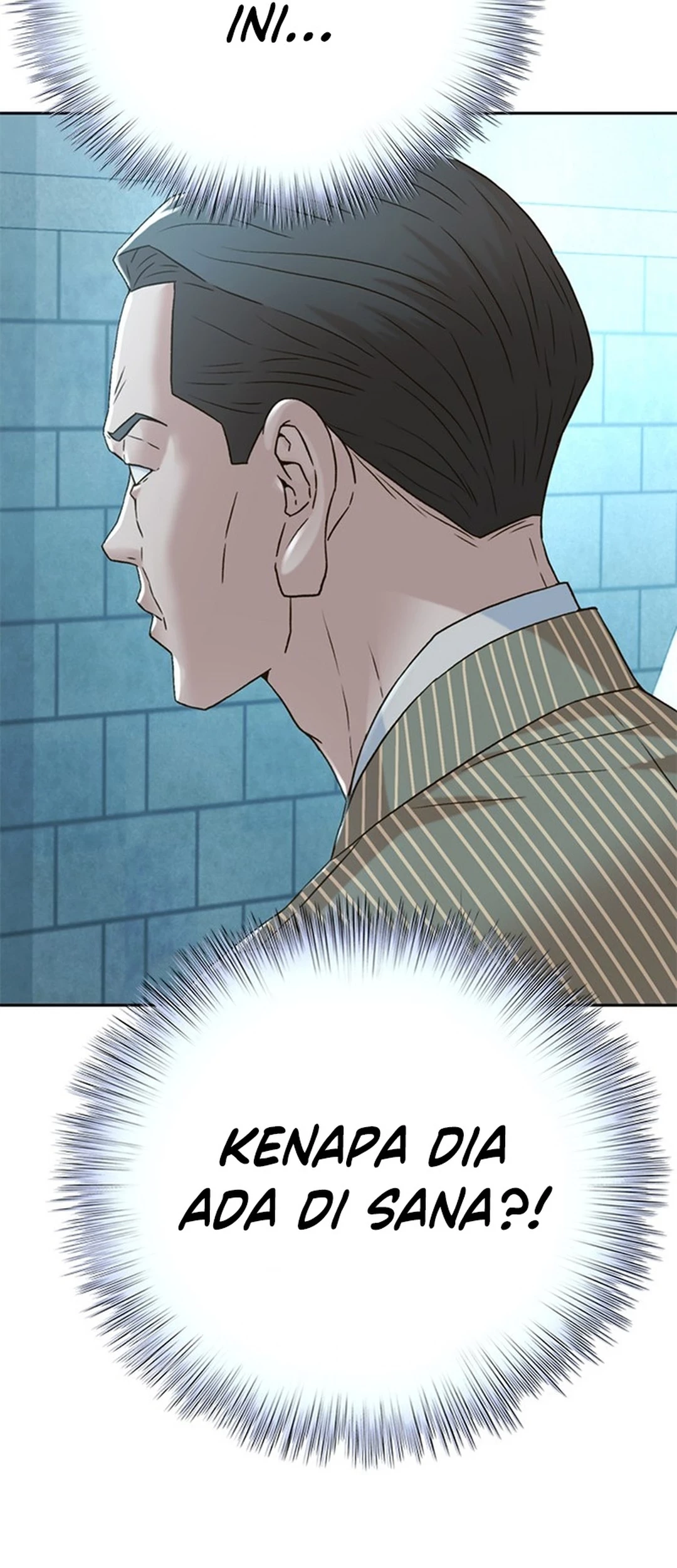 Chapter 148 - halaman 12