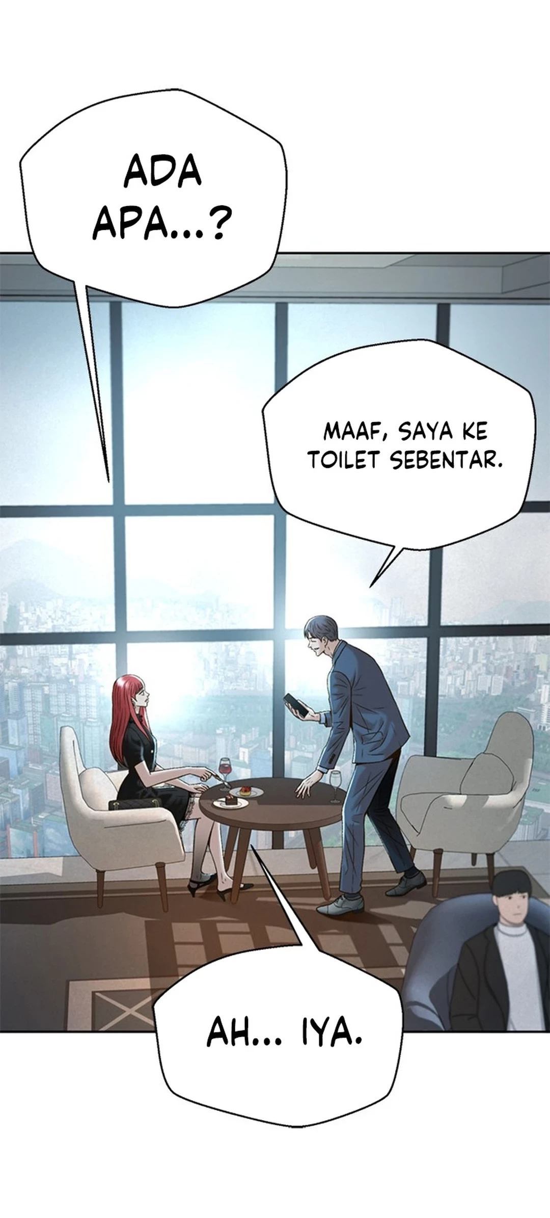 Chapter 148 - halaman 13