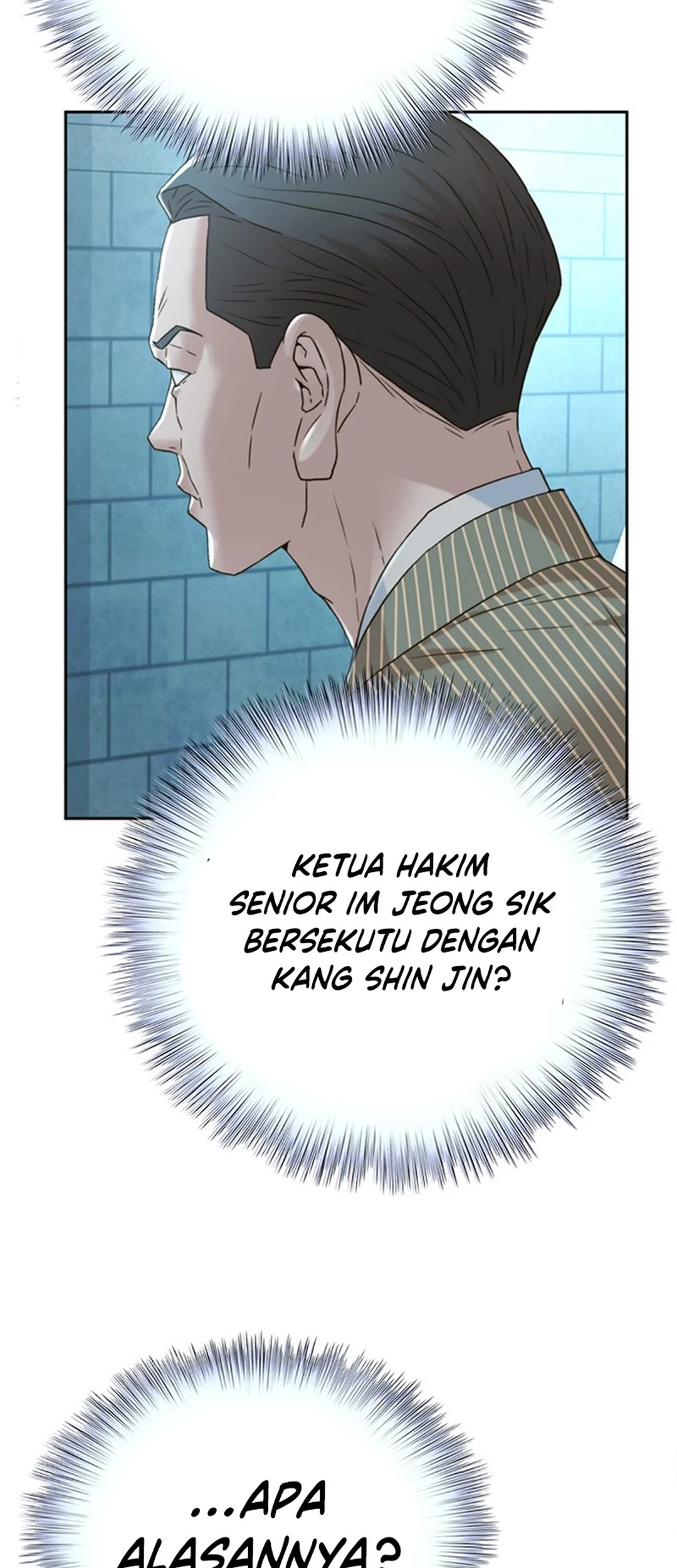 Chapter 148 - halaman 16