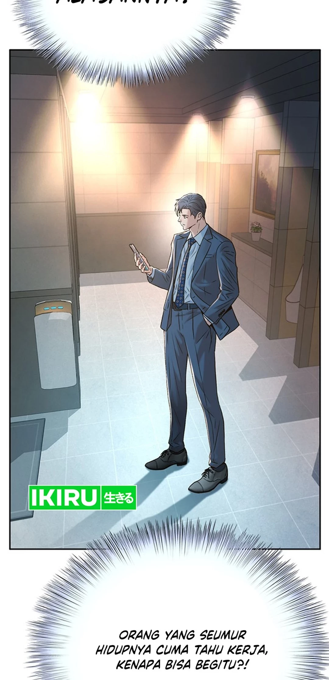 Chapter 148 - halaman 17