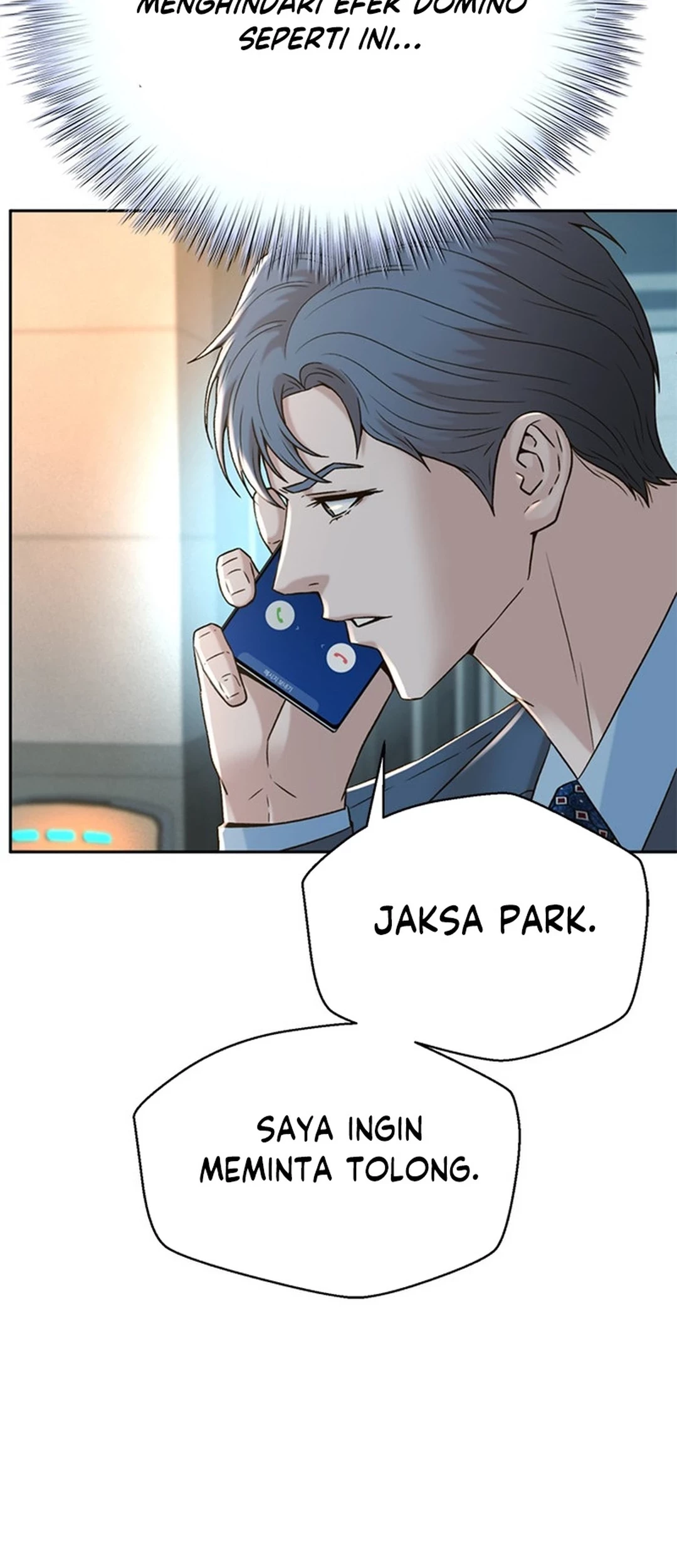 Chapter 148 - halaman 19