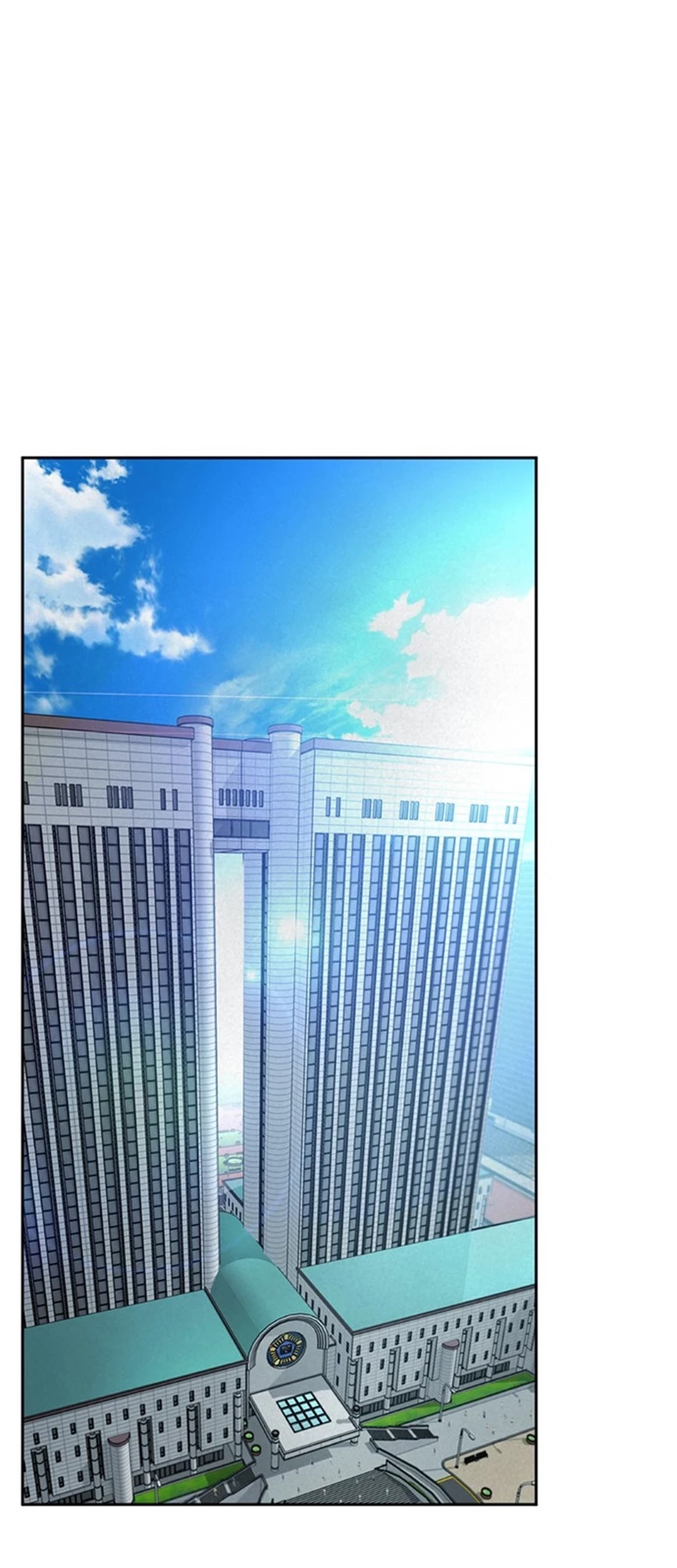 Chapter 149 - halaman 23